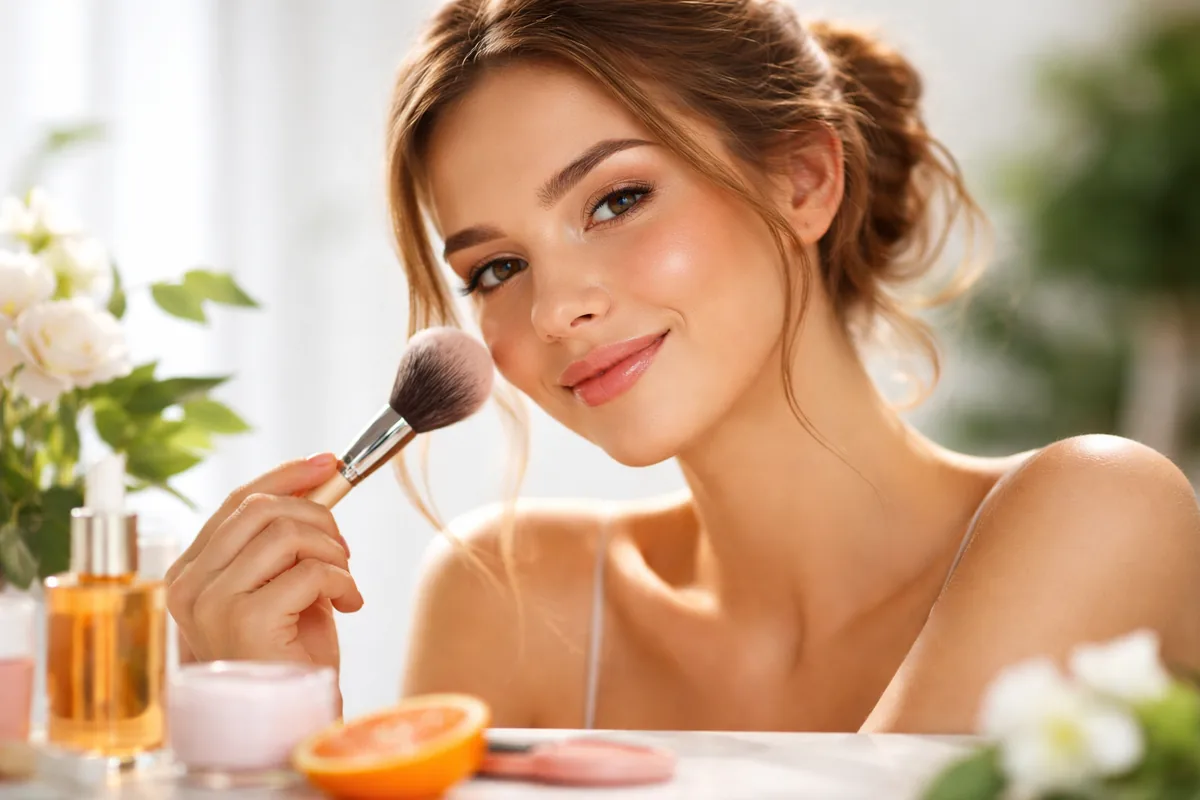 Les meilleurs conseils beauté pour avoir bonne mine rapidement